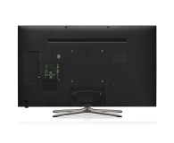 Samsung UE42F5500 - 1393750 - zdjęcie 2